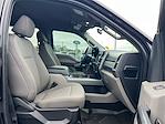 2022 Ford F-350 Crew Cab SRW 4x4 Pickup for sale #U9742 - photo 14