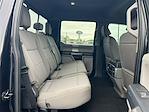 2022 Ford F-350 Crew Cab SRW 4x4 Pickup for sale #U9742 - photo 15