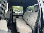2022 Ford F-350 Crew Cab SRW 4x4 Pickup for sale #U9742 - photo 16