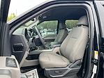 2022 Ford F-350 Crew Cab SRW 4x4 Pickup for sale #U9742 - photo 17