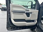2022 Ford F-350 Crew Cab SRW 4x4 Pickup for sale #U9742 - photo 18
