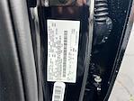 2022 Ford F-350 Crew Cab SRW 4x4 Pickup for sale #U9742 - photo 19