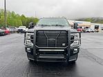 2022 Ford F-350 Crew Cab SRW 4x4 Pickup for sale #U9742 - photo 4