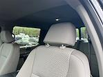 2022 Ford F-350 Crew Cab SRW 4x4 Pickup for sale #U9742 - photo 20