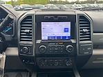 2022 Ford F-350 Crew Cab SRW 4x4 Pickup for sale #U9742 - photo 21