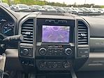 2022 Ford F-350 Crew Cab SRW 4x4 Pickup for sale #U9742 - photo 22