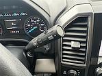 2022 Ford F-350 Crew Cab SRW 4x4 Pickup for sale #U9742 - photo 23