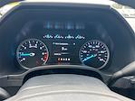 2022 Ford F-350 Crew Cab SRW 4x4 Pickup for sale #U9742 - photo 24