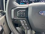 2022 Ford F-350 Crew Cab SRW 4x4 Pickup for sale #U9742 - photo 25