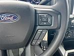 2022 Ford F-350 Crew Cab SRW 4x4 Pickup for sale #U9742 - photo 26