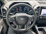 2022 Ford F-350 Crew Cab SRW 4x4 Pickup for sale #U9742 - photo 27