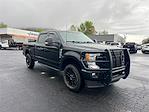 2022 Ford F-350 Crew Cab SRW 4x4 Pickup for sale #U9742 - photo 5