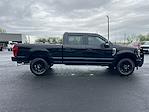 2022 Ford F-350 Crew Cab SRW 4x4 Pickup for sale #U9742 - photo 6