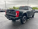 2022 Ford F-350 Crew Cab SRW 4x4 Pickup for sale #U9742 - photo 7