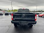 2022 Ford F-350 Crew Cab SRW 4x4 Pickup for sale #U9742 - photo 8