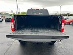 2022 Ford F-350 Crew Cab SRW 4x4 Pickup for sale #U9742 - photo 3