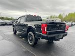 2022 Ford F-350 Crew Cab SRW 4x4 Pickup for sale #U9742 - photo 2