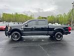 2022 Ford F-350 Crew Cab SRW 4x4 Pickup for sale #U9742 - photo 9