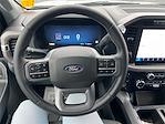 2024 Ford F-150 SuperCrew Cab 4x4 Pickup for sale #U9743 - photo 27