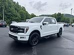 2024 Ford F-150 SuperCrew Cab 4x4 Pickup for sale #U9749 - photo 1