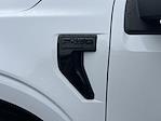 2024 Ford F-150 SuperCrew Cab 4x4 Pickup for sale #U9749 - photo 10