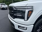 2024 Ford F-150 SuperCrew Cab 4x4 Pickup for sale #U9749 - photo 11