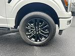 2024 Ford F-150 SuperCrew Cab 4x4 Pickup for sale #U9749 - photo 12