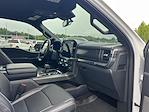 2024 Ford F-150 SuperCrew Cab 4x4 Pickup for sale #U9749 - photo 13