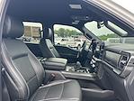 2024 Ford F-150 SuperCrew Cab 4x4 Pickup for sale #U9749 - photo 14