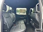 2024 Ford F-150 SuperCrew Cab 4x4 Pickup for sale #U9749 - photo 15