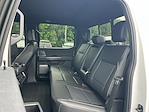 2024 Ford F-150 SuperCrew Cab 4x4 Pickup for sale #U9749 - photo 16