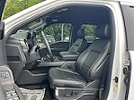2024 Ford F-150 SuperCrew Cab 4x4 Pickup for sale #U9749 - photo 17