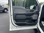 2024 Ford F-150 SuperCrew Cab 4x4 Pickup for sale #U9749 - photo 18
