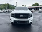 2024 Ford F-150 SuperCrew Cab 4x4 Pickup for sale #U9749 - photo 4