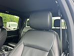 2024 Ford F-150 SuperCrew Cab 4x4 Pickup for sale #U9749 - photo 20