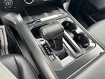 2024 Ford F-150 SuperCrew Cab 4x4 Pickup for sale #U9749 - photo 21
