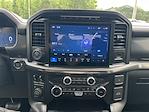 2024 Ford F-150 SuperCrew Cab 4x4 Pickup for sale #U9749 - photo 22