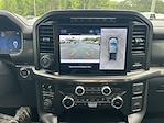 2024 Ford F-150 SuperCrew Cab 4x4 Pickup for sale #U9749 - photo 23