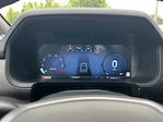 2024 Ford F-150 SuperCrew Cab 4x4 Pickup for sale #U9749 - photo 24