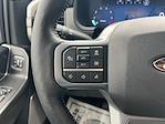 2024 Ford F-150 SuperCrew Cab 4x4 Pickup for sale #U9749 - photo 25