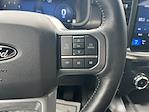 2024 Ford F-150 SuperCrew Cab 4x4 Pickup for sale #U9749 - photo 26