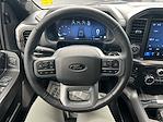 2024 Ford F-150 SuperCrew Cab 4x4 Pickup for sale #U9749 - photo 27