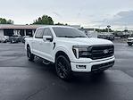 2024 Ford F-150 SuperCrew Cab 4x4 Pickup for sale #U9749 - photo 5