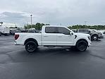 2024 Ford F-150 SuperCrew Cab 4x4 Pickup for sale #U9749 - photo 6
