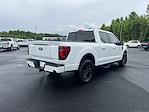 2024 Ford F-150 SuperCrew Cab 4x4 Pickup for sale #U9749 - photo 7