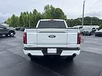 2024 Ford F-150 SuperCrew Cab 4x4 Pickup for sale #U9749 - photo 8