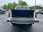 2024 Ford F-150 SuperCrew Cab 4x4 Pickup for sale #U9749 - photo 3