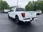 2024 Ford F-150 SuperCrew Cab 4x4 Pickup for sale #U9749 - photo 2