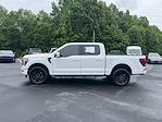 2024 Ford F-150 SuperCrew Cab 4x4 Pickup for sale #U9749 - photo 9