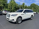 2023 Lincoln Navigator 4WD SUV for sale #U9752 - photo 1